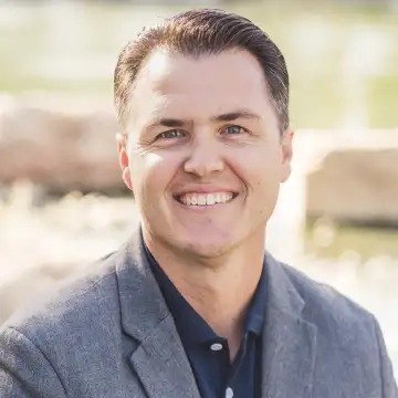 Dan Lillard